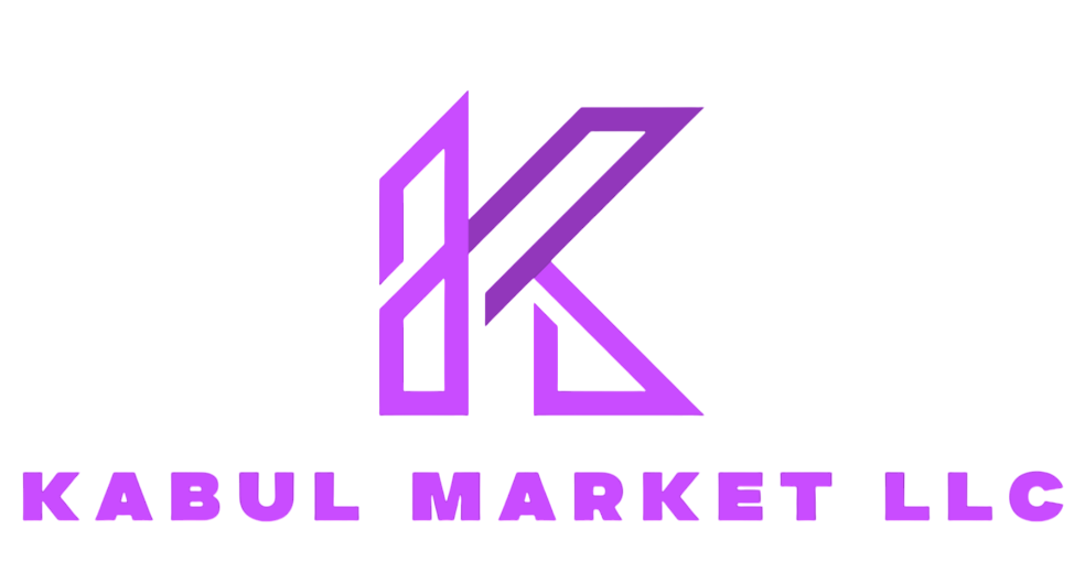 KABUL MARKET LLC